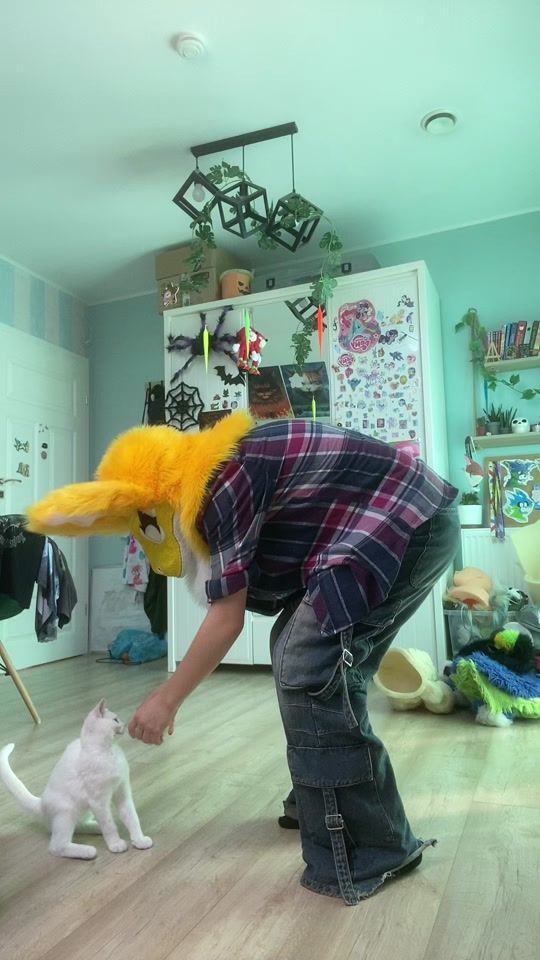 TikTok video thumbnail by i.m_sun_