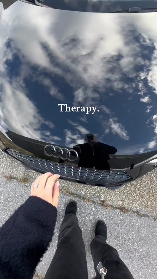 TikTok video thumbnail by jess.aliice