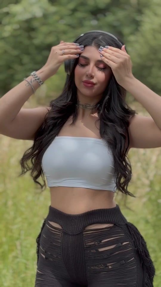 TikTok video thumbnail by imvenus_official