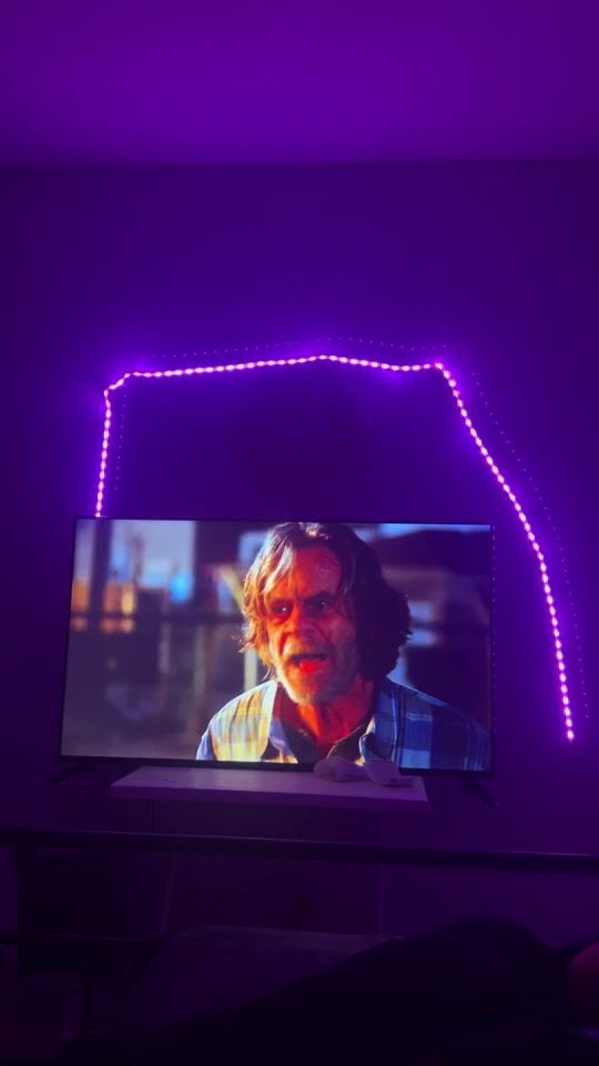 TikTok video thumbnail by teufelchen_1976