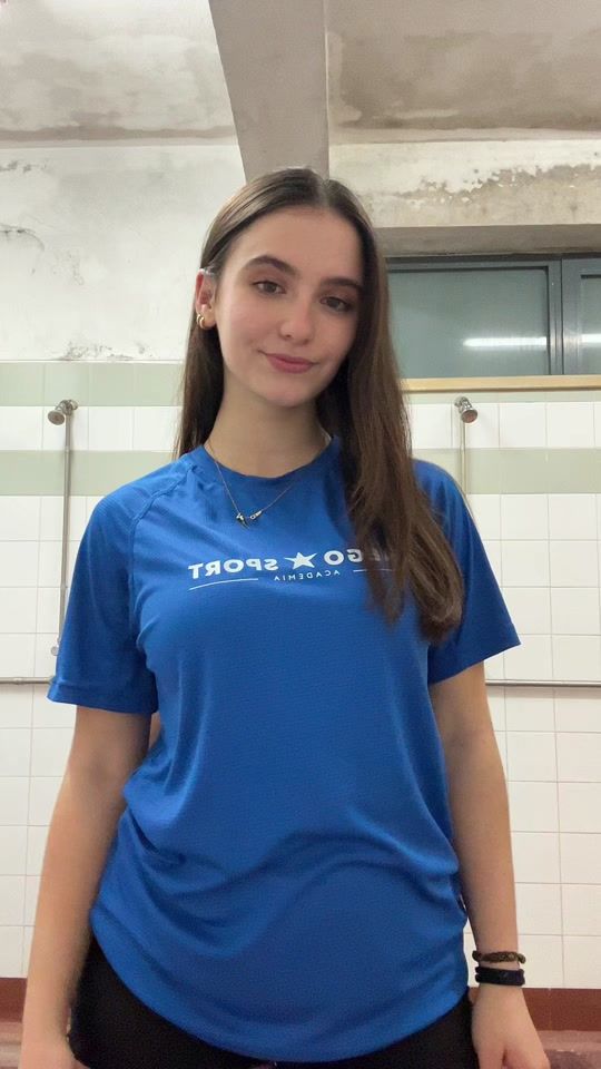 TikTok video thumbnail by _.mariana.ribeiro._