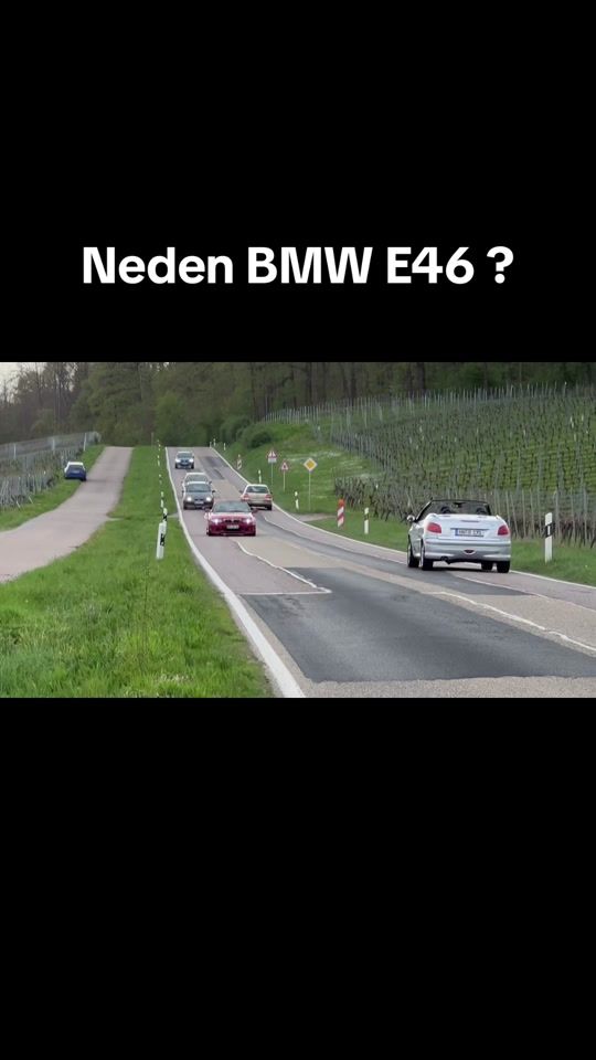 TikTok video thumbnail by youssef_e46