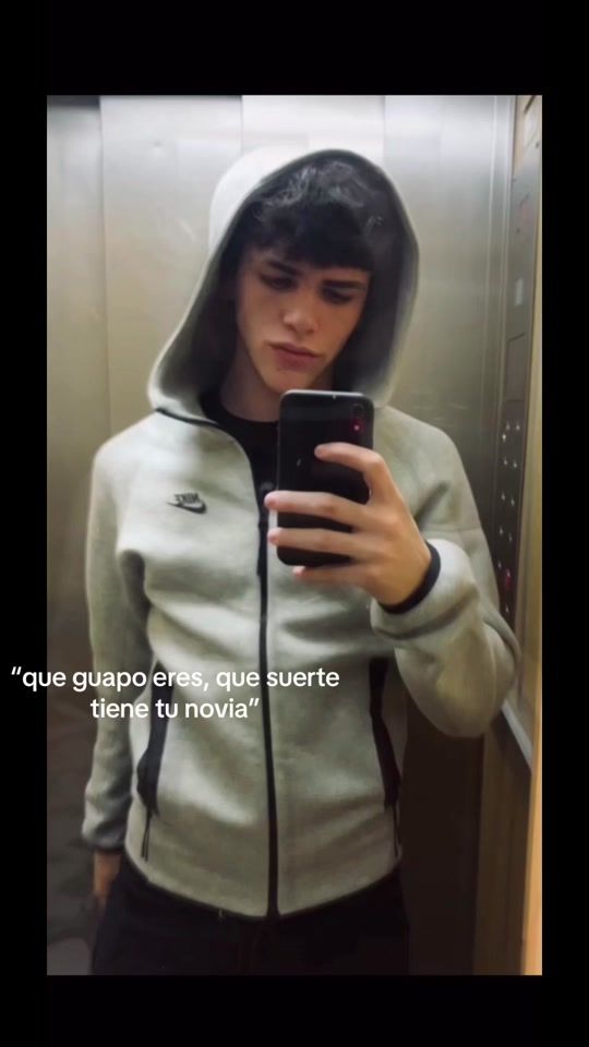 TikTok video thumbnail by paablovg