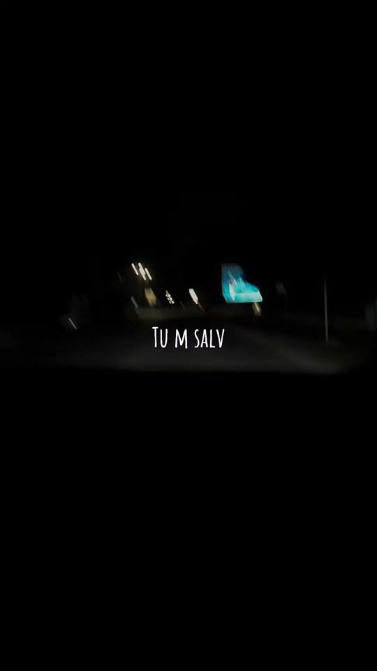 TikTok video thumbnail by ranix175