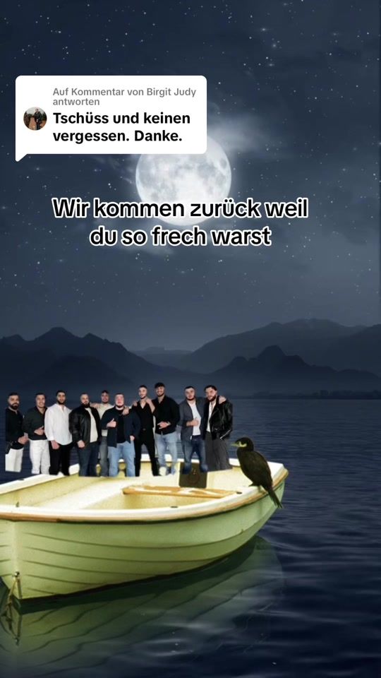 TikTok video thumbnail by redaslannn