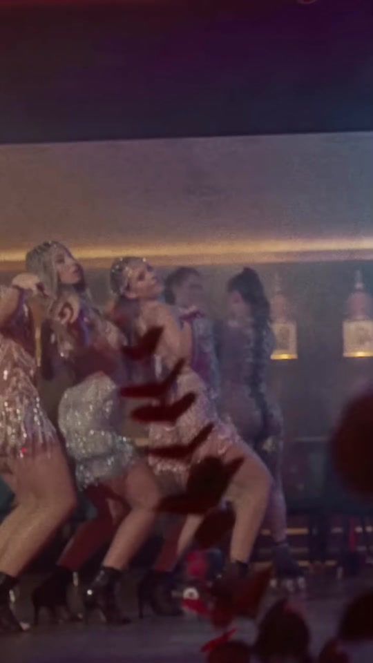 TikTok video thumbnail by itsmarcselloo