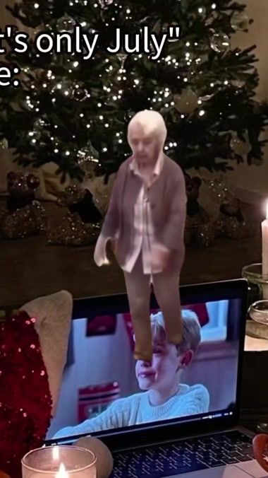 TikTok video thumbnail by christmasforever2512