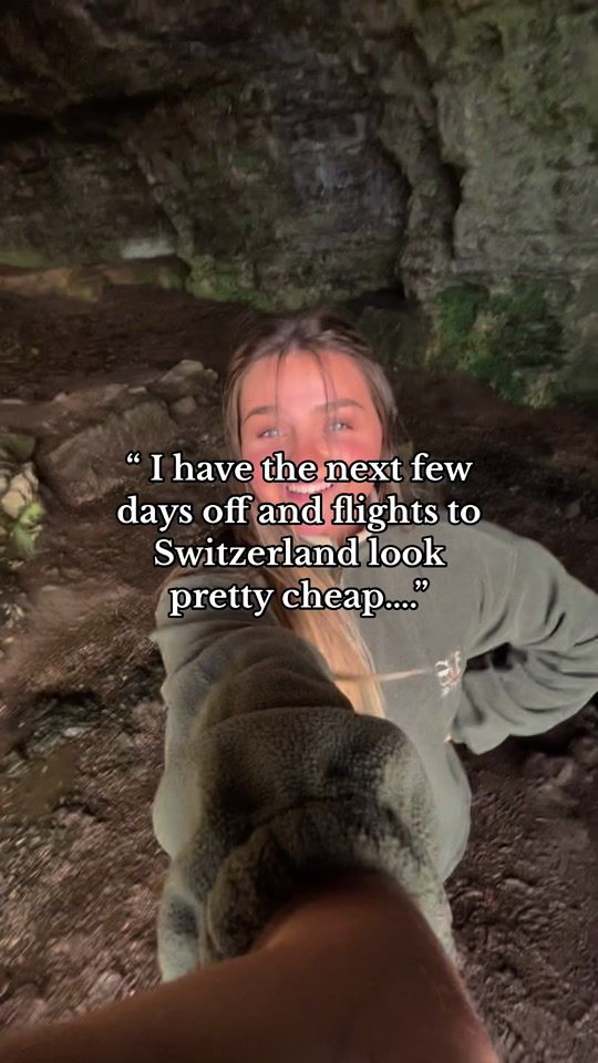 TikTok video thumbnail by shaunamackd