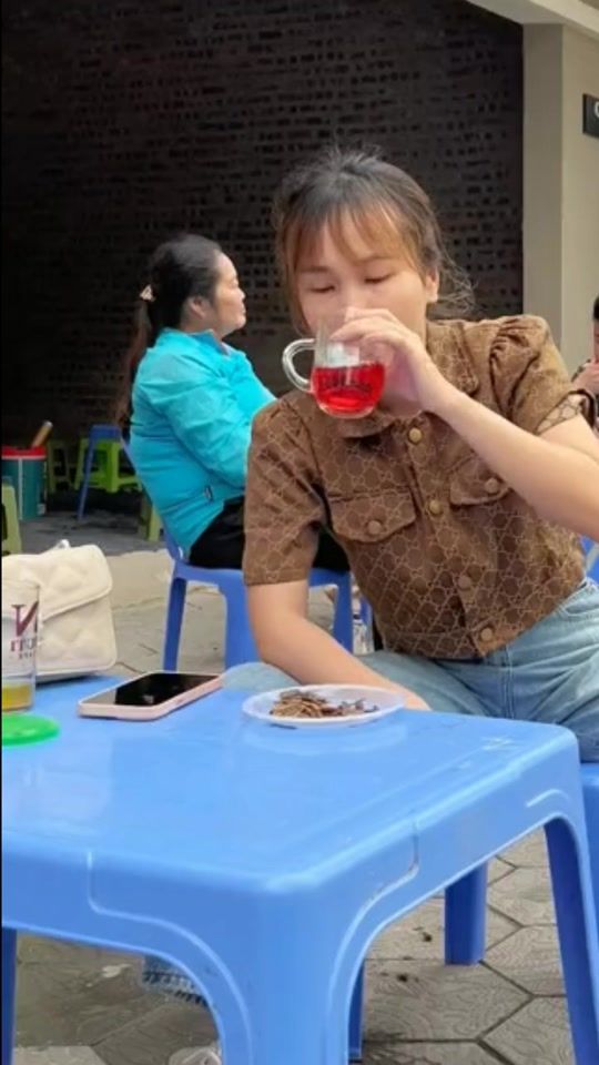 TikTok video thumbnail by quocthich100