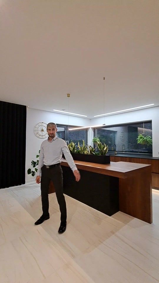 TikTok video thumbnail by meblehbdesign