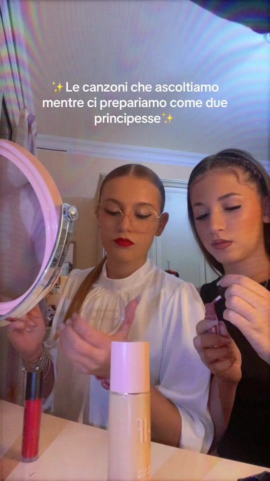 TikTok video thumbnail by ema.nuela6