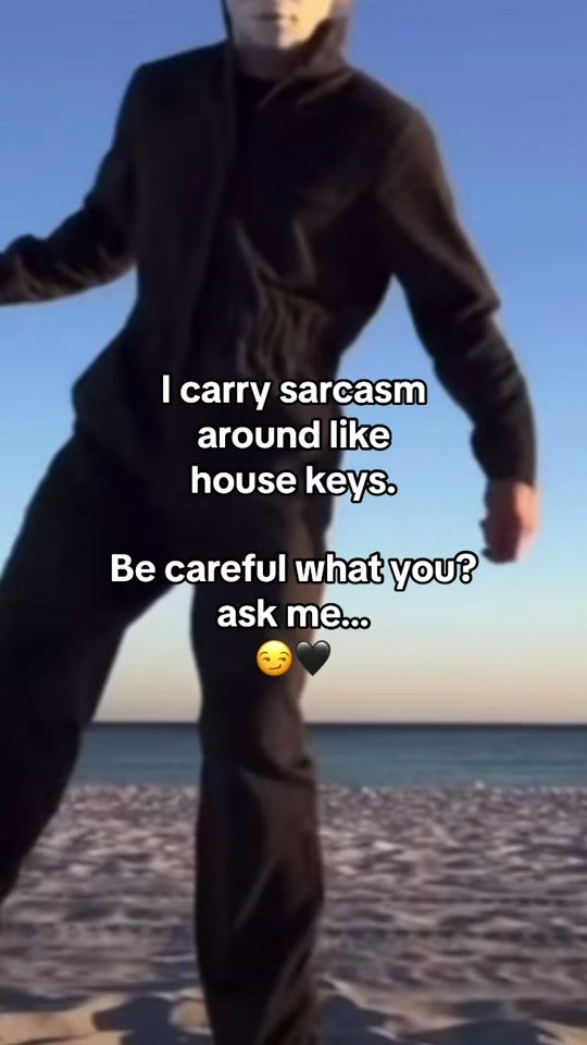 TikTok video thumbnail by anonymous_glitcher