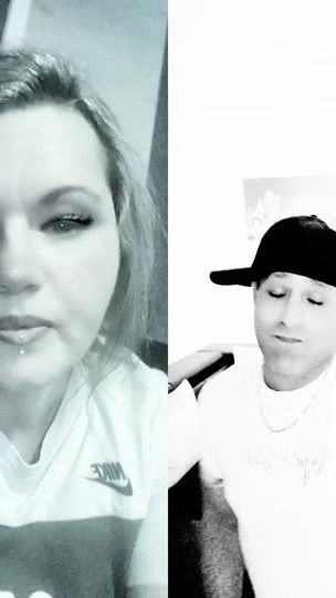 TikTok video thumbnail by lacynt52