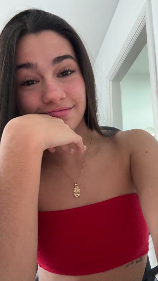 TikTok video thumbnail by medaquesi2.0