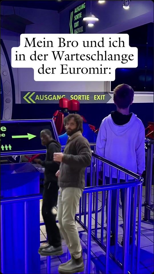 TikTok video thumbnail by fri.time