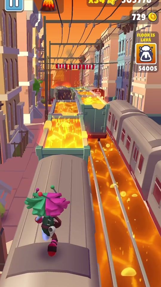 TikTok video thumbnail by teddy.buddy7