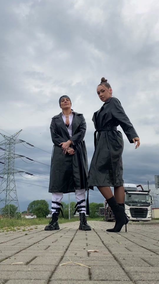 TikTok video thumbnail by _baddiegyals2
