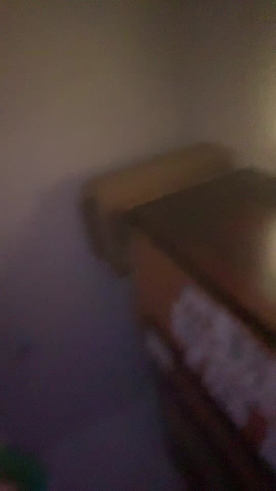 TikTok video thumbnail by young_joseth