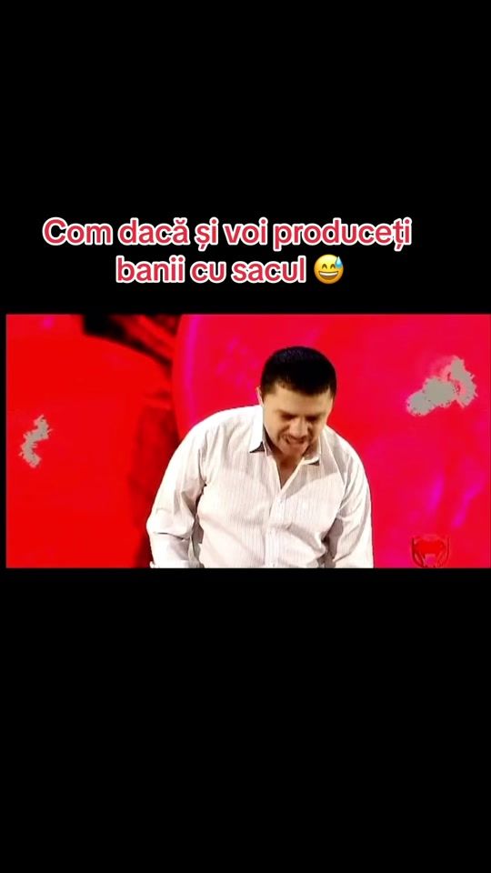 TikTok video thumbnail by danykarina19