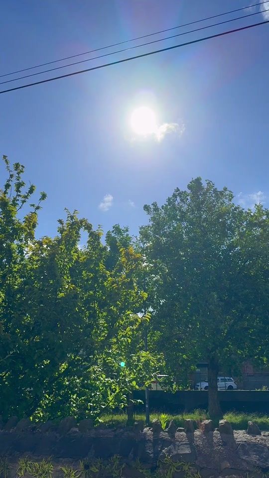 TikTok video thumbnail by simpacove