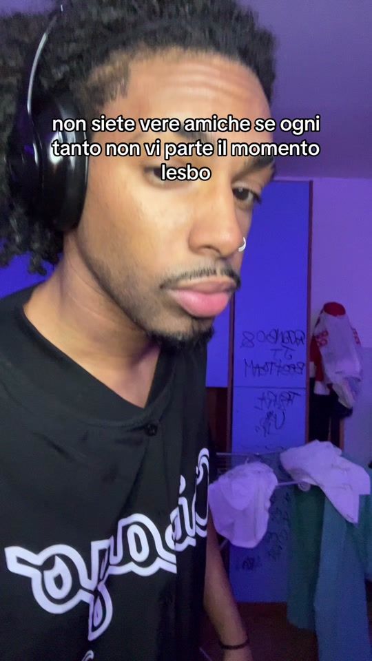 TikTok video thumbnail by brazyswagg