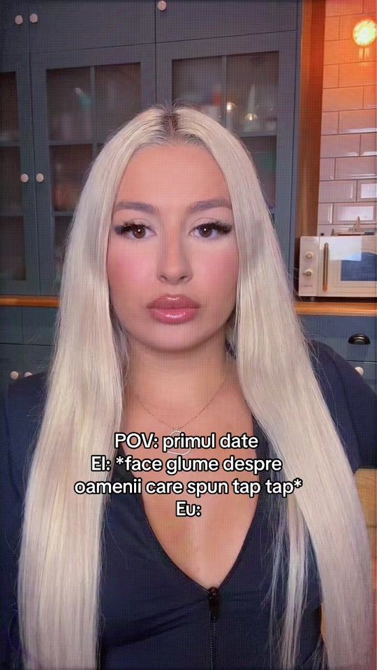 TikTok video thumbnail by andreeacorb