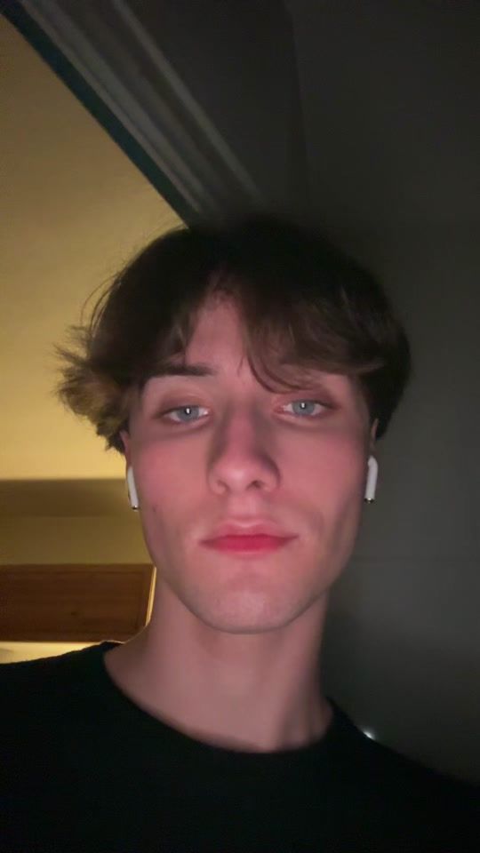 TikTok video thumbnail by louiscznv