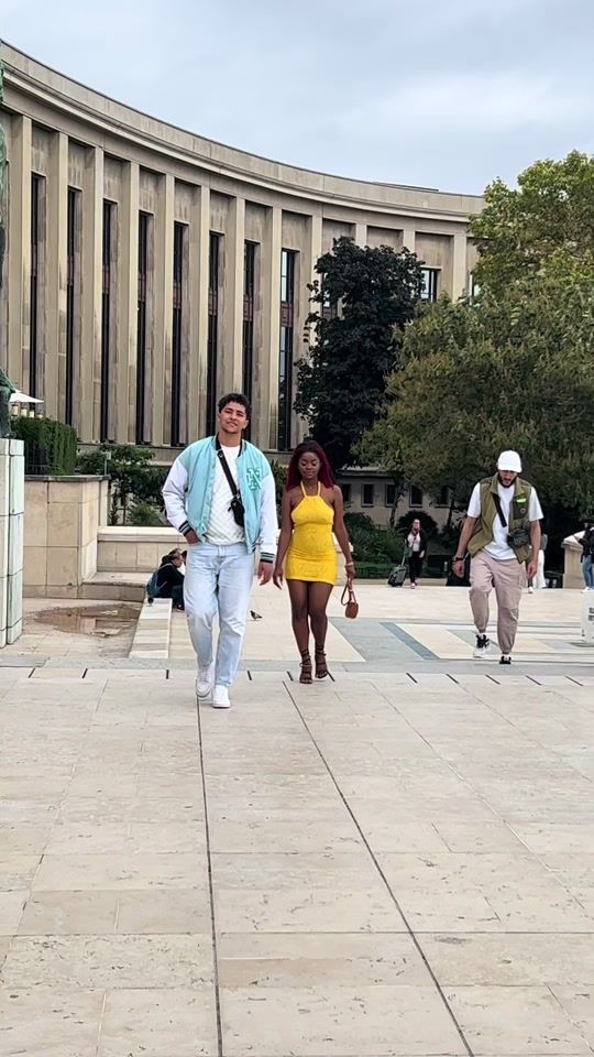 TikTok video thumbnail by samuella_agency