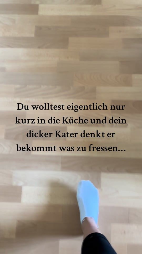 TikTok video thumbnail by jennymcburger