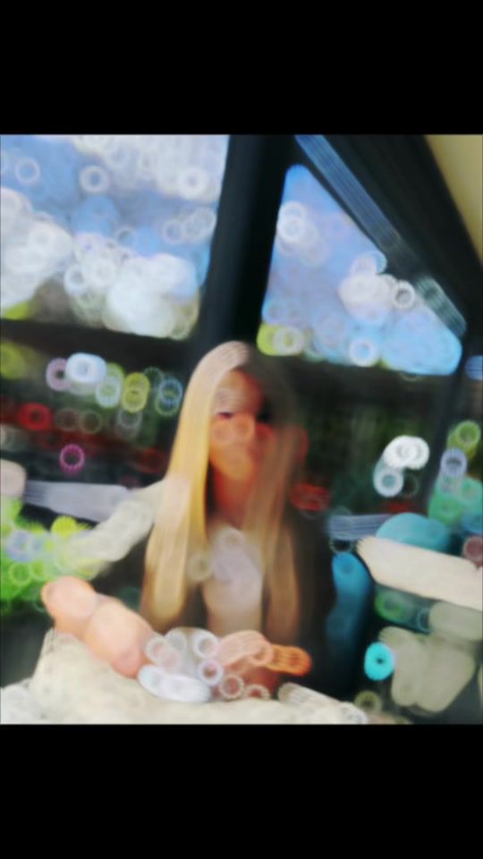 TikTok video thumbnail by elenabratu64