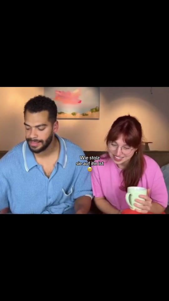 TikTok video thumbnail by julianca_040