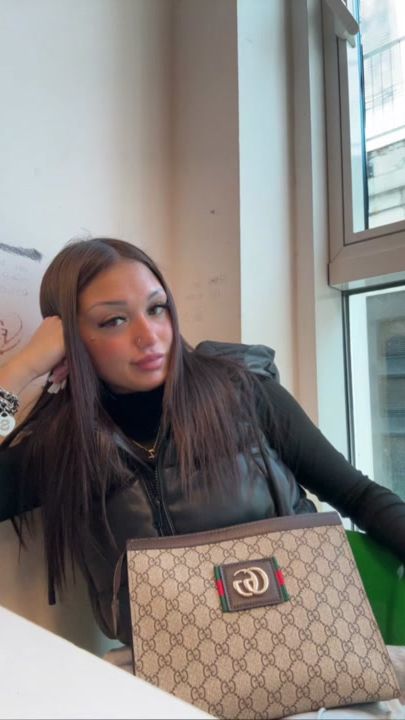 TikTok video thumbnail by saramascari3
