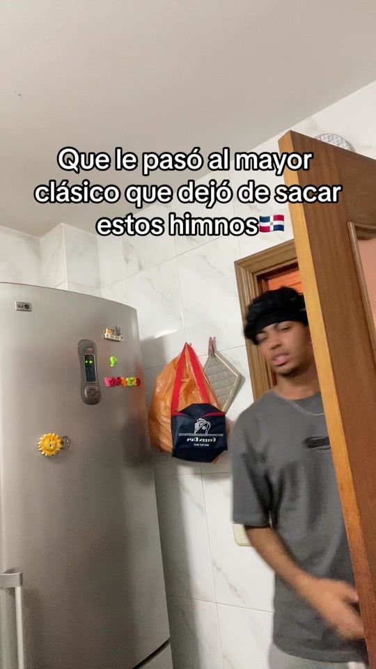 TikTok video thumbnail by alaanmyrs1