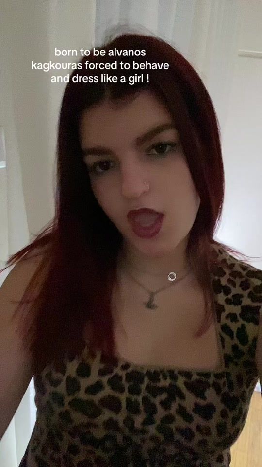 TikTok video thumbnail by xristinabare