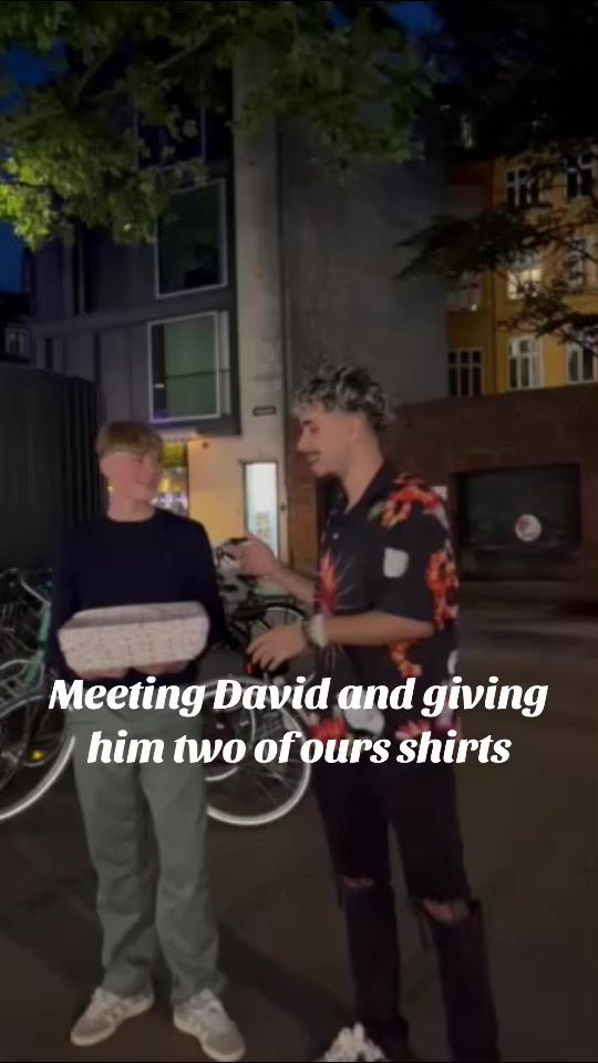 TikTok video thumbnail by fodboldgutterne0