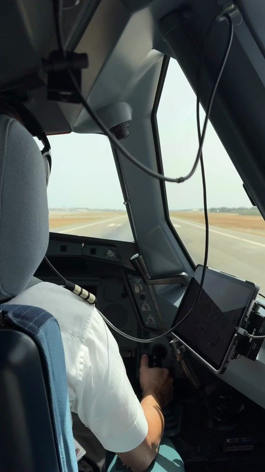 TikTok video thumbnail by sinankaufmann