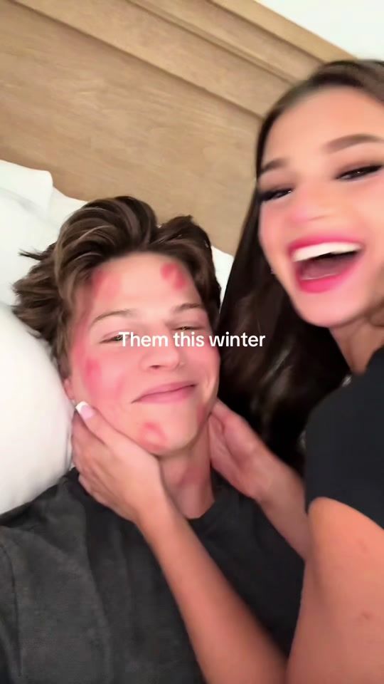 TikTok video thumbnail by venic_6