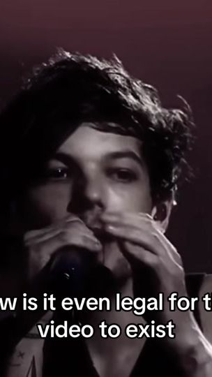 TikTok video thumbnail by ophelia.louis.ver