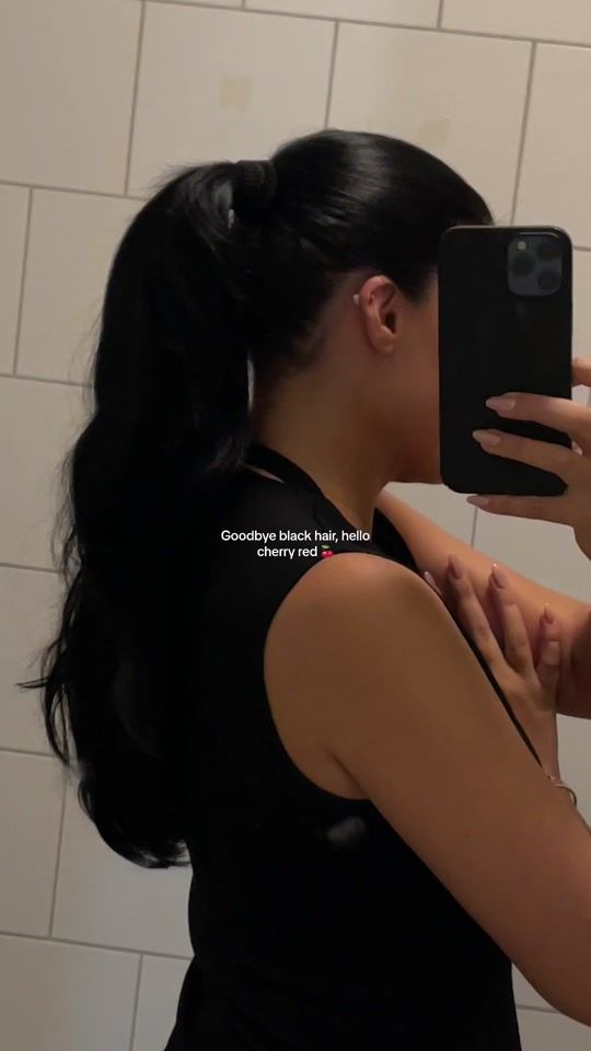 TikTok video thumbnail by orninadaniel