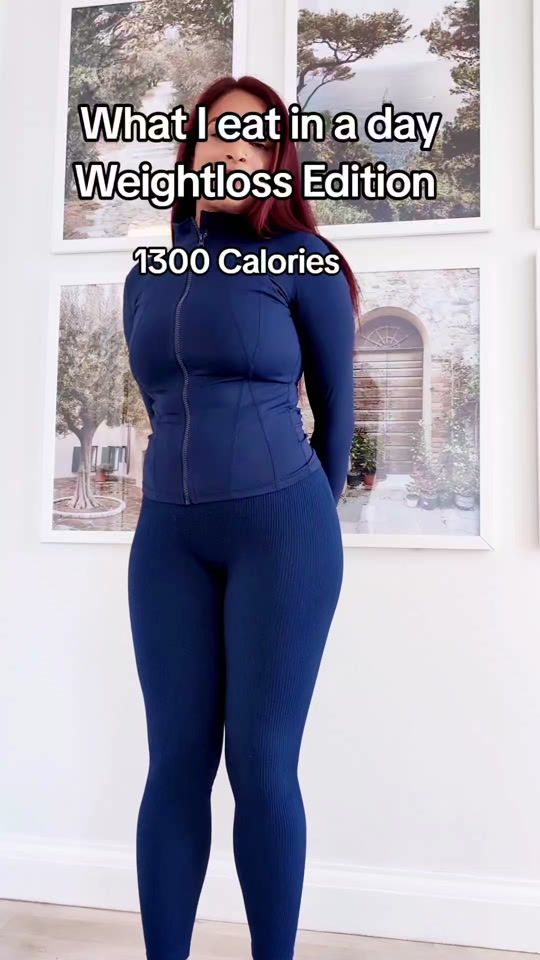 TikTok video thumbnail by everydayrad