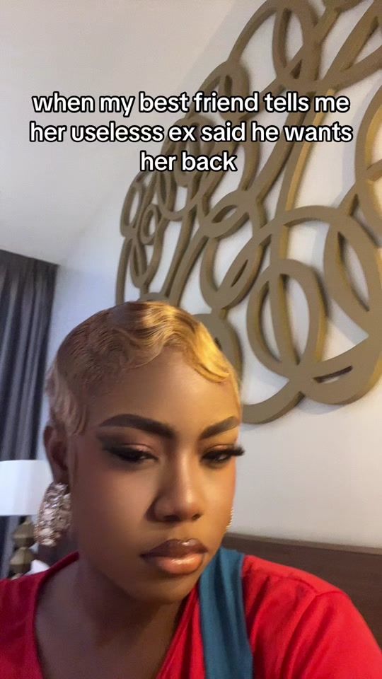 TikTok video thumbnail by msvyne