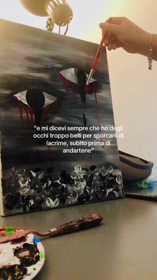 TikTok video thumbnail by sofiuz6