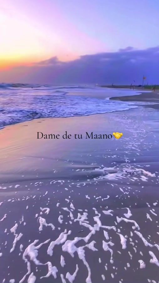 TikTok video thumbnail by caanciones._5