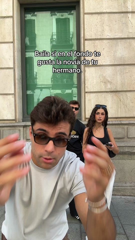 TikTok video thumbnail by hernanavarrooo