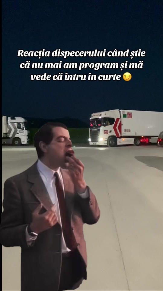 TikTok video thumbnail by transktl