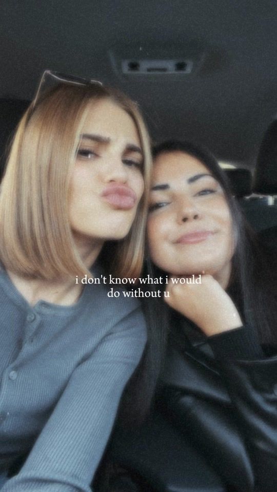 TikTok video thumbnail by tooscandalicious