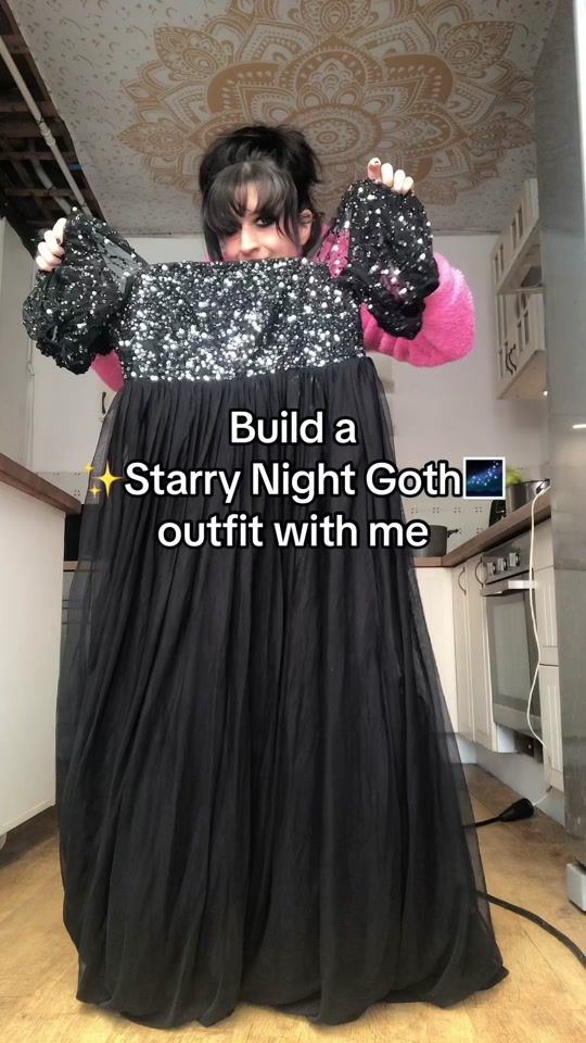 TikTok video thumbnail by babyindigo__official