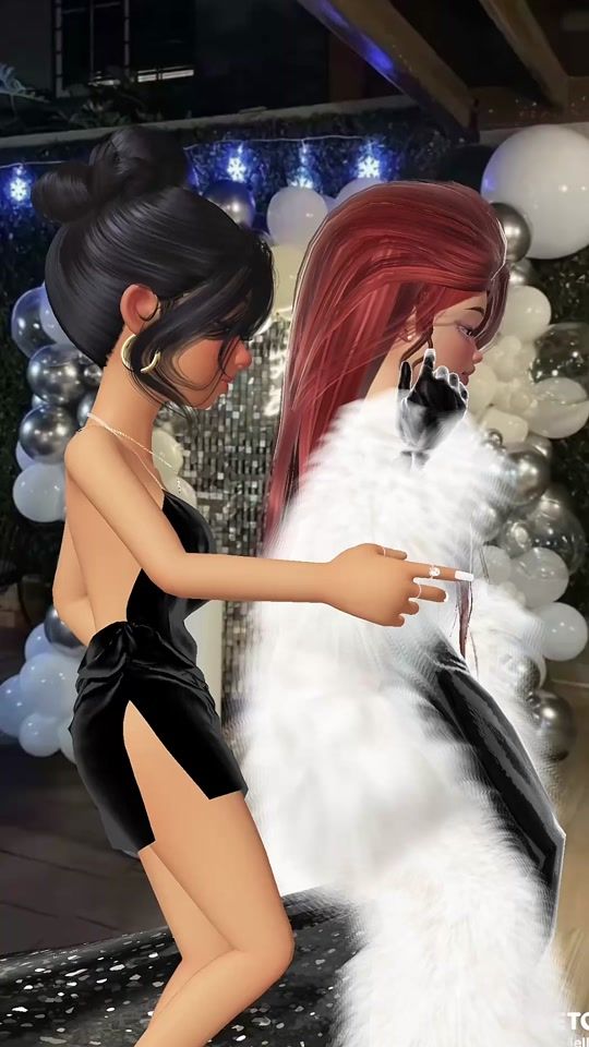 TikTok video thumbnail by its.ellx_zpt