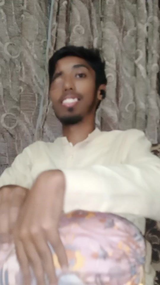 TikTok video thumbnail by rajazohaib2.0