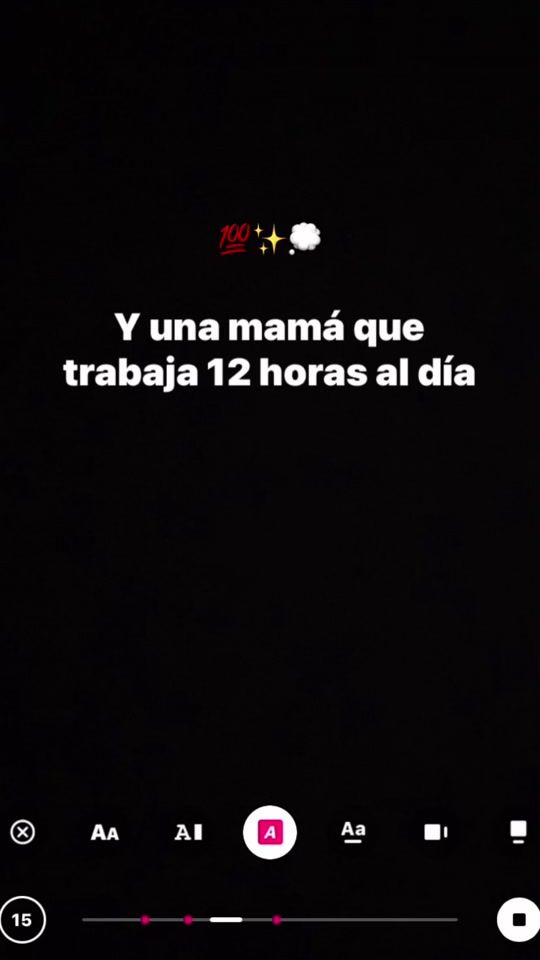 TikTok video thumbnail by samugipsy25